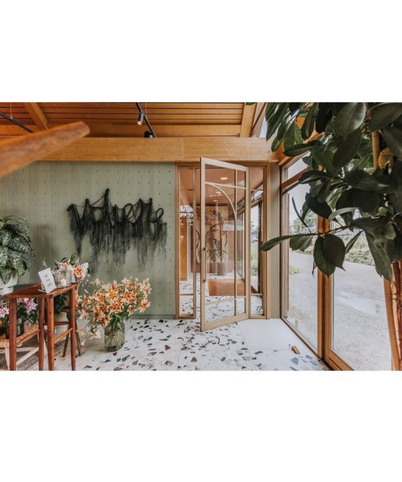 Indu Doors®