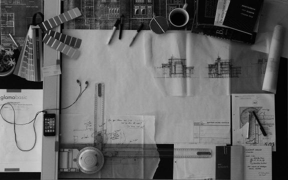 KJK Architecten