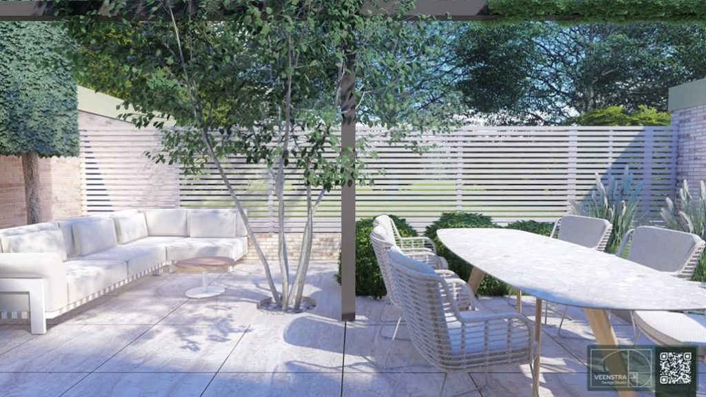 Veenstra Design Studio