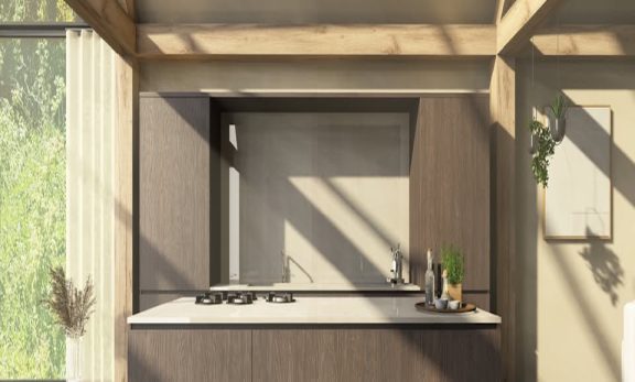 Palette CAD Nederland