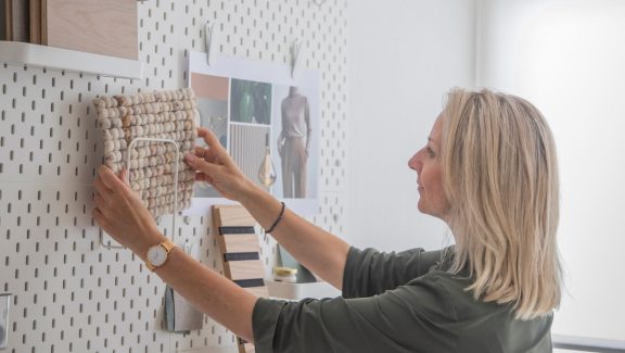 Woonliefde Interieurstyling & Advies