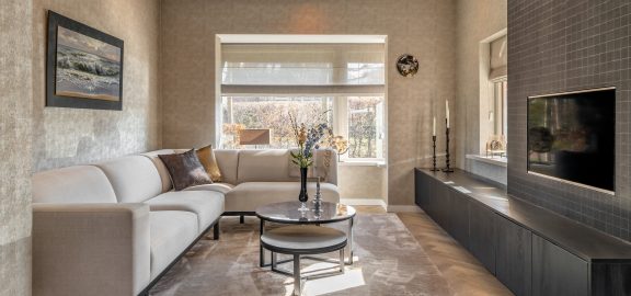 Zo Anders interieurstyling