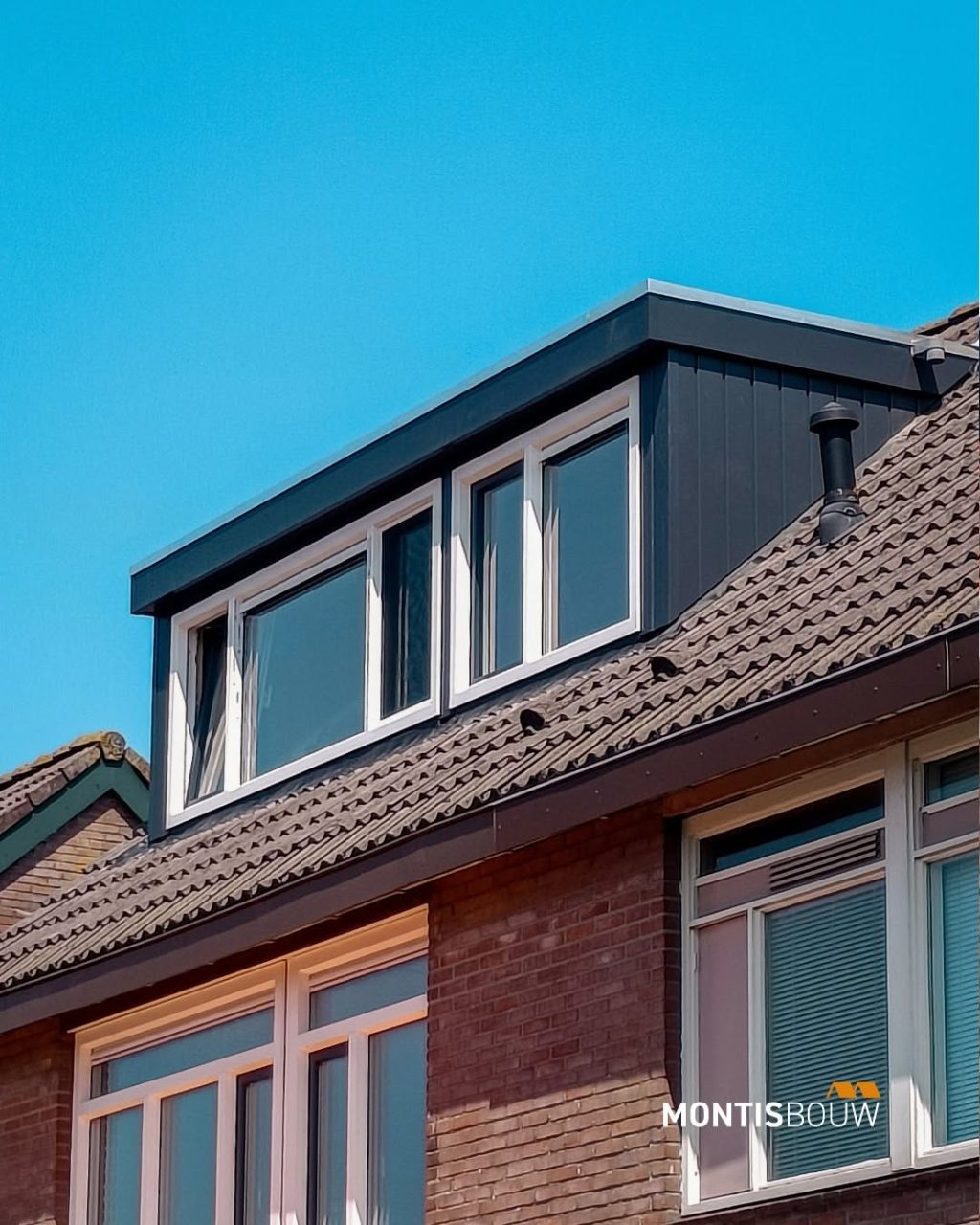 Montis Bouw
