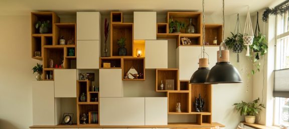 Merlijn Meubel & Interieurbouw